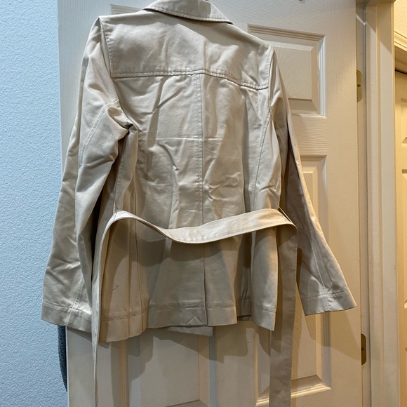 Jacket/Coat - Picture 2 of 2